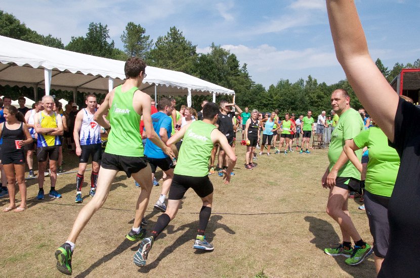 Estafette 2015 - 088